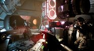 Genesis Alpha One Deluxe Edition Steam Key GLOBAL for sale