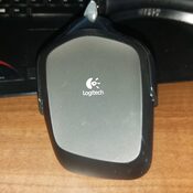 LOGITECH G930