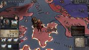 Buy Crusader Kings II - The Old Gods (DLC) Steam Key GLOBAL