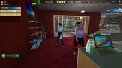 Redeem Cafe Owner Simulator (PC) Steam Key GLOBAL