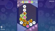 Get SUMICO - The Numbers Game (PC) Steam Key GLOBAL