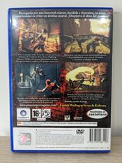 Buy Prince of Persia: Warrior Within PlayStation 2