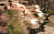 Get Command & Conquer 3: Kane's Wrath (DLC) (PC) EA App Key EUROPE