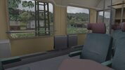Train Simulator: Ruhr-Sieg Route (DLC) (PC) Steam Key GLOBAL
