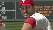 Major League Baseball 2K11 PlayStation 3