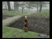 Final Fantasy XI Online Xbox 360