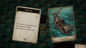 Voice of Cards: The Forsaken Maiden (PC) Steam Key TURKEY for sale