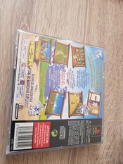 Get Asterix Mega Madness PlayStation