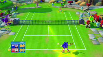 Buy SEGA Superstars Tennis Nintendo DS