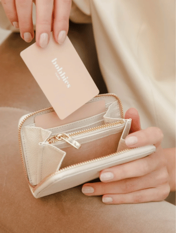 Bobbies Gift Card 20 EUR Key FRANCE
