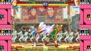 Buy Capcom Arcade 2nd Stadium: Street Fighter Alpha 3 (DLC) XBOX LIVE Key EUROPE
