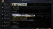 Crusader Kings III Steam Key GLOBAL