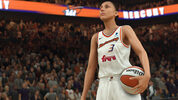 NBA 2k23 PlayStation 4