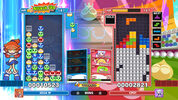Buy Puyo Puyo Tetris 2 Nintendo Switch
