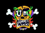 Um Jammer Lammy (1999) PlayStation