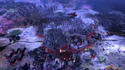 Warhammer 40,000: Gladius - Adepta Sororitas (DLC) (PC) Steam Key GLOBAL for sale