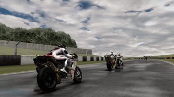 Get SBK 2011: Superbike World Championship Xbox 360