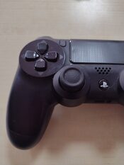 Buy Mando de PS4 Sony Original 