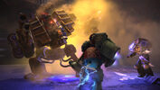 Buy Warhammer 40,000: Space Marine - Dreadnought (DLC) (PC) Steam Key GLOBAL