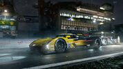 Buy Forza Motorsport: Deluxe Edition Xbox Series X