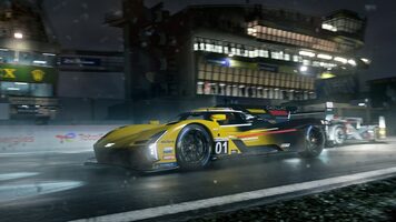 Buy Forza Motorsport: Deluxe Edition Xbox Series X