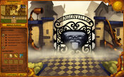 May’s Mysteries: The Secret of Dragonville (PC) Steam Key EUROPE for sale