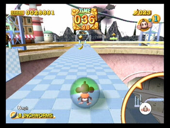 Buy Super Monkey Ball 2 Nintendo GameCube