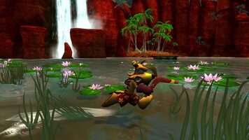 Buy Ty the Tasmanian Tiger Nintendo GameCube