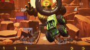 Get Hot Wheels Monster Trucks: Stunt Mayhem™ PC/XBOX LIVE Key UNITED STATES