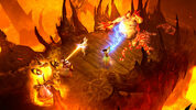 Diablo III: Eternal Collection XBOX LIVE Key LATAM