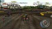 ATV Offroad Fury: Blazin' Trails PSP for sale