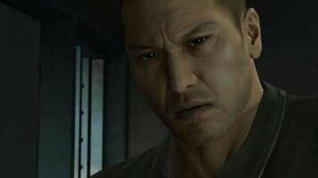 Yakuza 5 PlayStation 3 for sale