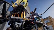 Earth Defense Force: Iron Rain PlayStation 4 for sale