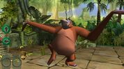 Walt Disney's The Jungle Book Rhythm N' Groove PlayStation 2 for sale