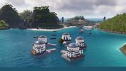 Tropico 6 El-Prez Edition (PS4) PSN Key UNITED STATES for sale