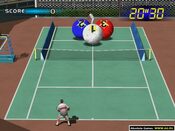 Buy Virtua Tennis Dreamcast