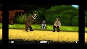 Buy Yogi Bear: The Video Game Wii