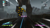 TRANSFORMERS: Galactic Trials PC/XBOX LIVE Key INDIA