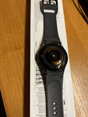 Buy samsung galaxy watch5 