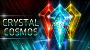 Crystal Cosmos (PC) Steam Key GLOBAL