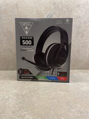 Turtle Beach Recon 500