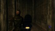 Redeem Thief: Deadly Shadows (PC) Steam Key EUROPE