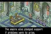 Buy Tactics Ogre: The Knight of Lodis Game Boy Advance