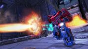 Buy TRANSFORMERS: Rise of the Dark Spark Xbox One