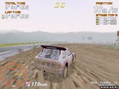 Buy Sega Rally Championship 2 Dreamcast