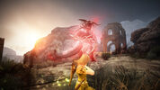 Black Desert Online PlayStation 4