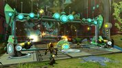 Ratchet & Clank: QForce PlayStation 3 for sale
