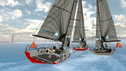 MarineVerse Cup - Sailboat Racing (PC) Steam Key GLOBAL