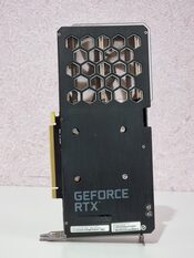 Get Gainward Geforce Rtx 3060 Ti Ghost