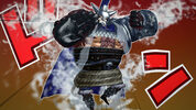 Redeem One Piece Burning Blood Gold Pack (DLC) XBOX LIVE Key EUROPE